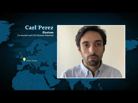 How VTR advances safe, carbon-free energy solutions