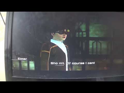 lightning returns final fantasy xiii walkthrough part 23