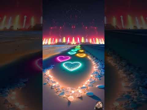 #adventure #nature #explore #travel