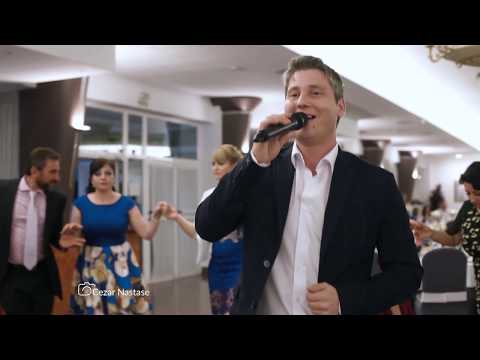 MARIUS ANGHELE COLAJ 2019 HORE SI SARBE LIVE