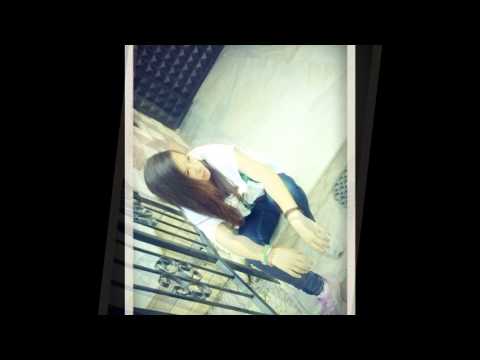 EFSUN A. SENİ COK SEVIYORUM HERSEYİM.