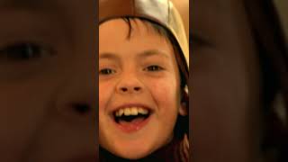 Ganar o morir: La obsesión por la velocidad 🏁🔥 #shorts