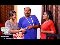 Ladies Room Old Home 3 EP 227 Comedy Serial Sitcom