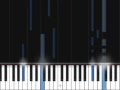 Somewhere I Belong (Piano Tutorial) 