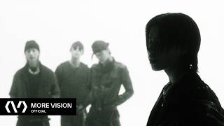 Download lagu LNGSHOT - Backseat [1 HOUR] mp3