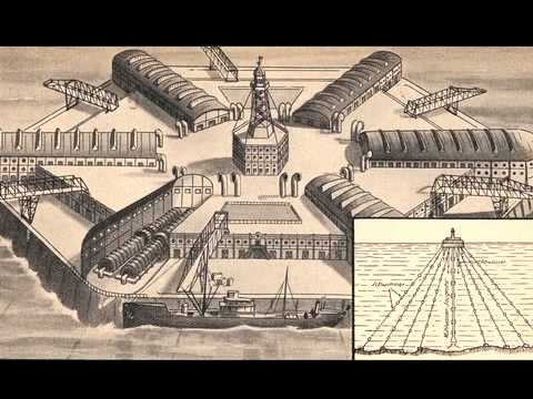 Das Buch der Synergie - Eine Einführung