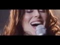Within Temptation - Faster (Full Version) [1080p ...