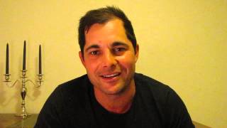 Walk the Street Alone - Jesse Harris