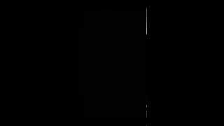 Nicki Minaj big daddy