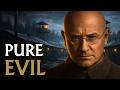 Lavrentiy Beria - The Most Evil Man in Soviet History Documentary