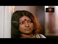 KALIYUGA RAVANASURUDU 1980 PUTTETI BHANUDA SUSEELA VETURI KVM SARADA MURALIMOHAN
