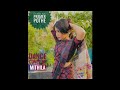 Esho Na Premer Pothe | Premer Pothe | |  Arfin Rumey | | Dance Cover | | Mithila's Dance & drill |