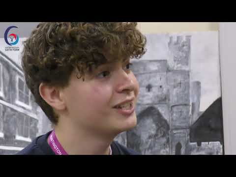 Play Video Youtube Video