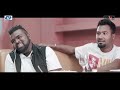 Tom and Jerry | Afran Nisho | Mehazabien Chowdhury | Polash | Kajal Arefin Ome | Bangla New Natok  Video and MP3