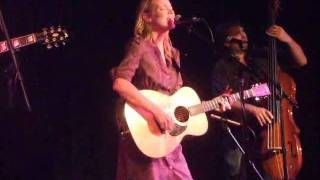 Kelly Willis - Cradle of Love