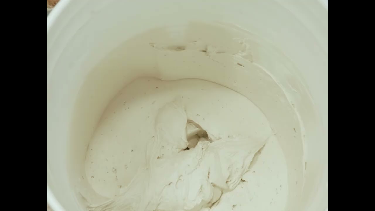 Procon Supplies: Your One-Stop Shop for Building Materials and Construction Solutions