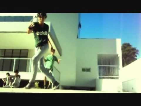 TREINO DE BASE - leê ferreira (VIDEO NÃO TEM NADA DEMAIS, SÓ BASE)