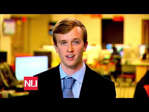 NewsLink Indiana - November 1st, 2017