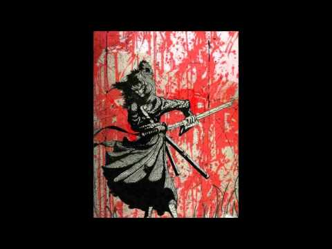 FLOWTECS - ARTERIAL SPRAY (PROD BY BAD COMPANY)