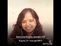 Koovura Kuyilu Sevala