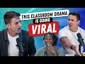 The Juiciest Student Drama We Ve Ever Witnessed