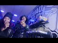 E Wuu X LA Get Back Official Music Video
