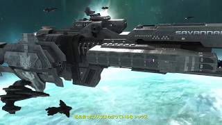 『ソラはだめです。空も宇宙もソラはだめです』Halo Reach、キャンペーンミッション5-2（難易度レジェンド、PC版）