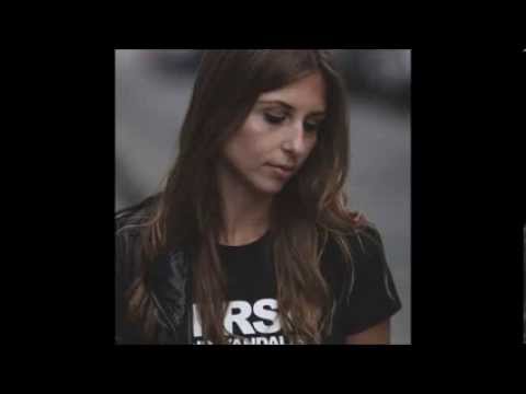 Nestynarka - Kolko vreme