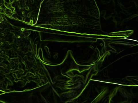 Mix Electro #001 by BSBT.wmv