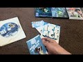 Ice Age 2002 DVD Review