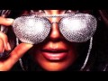 Jennifer Lopez If You Had My Love COVER
