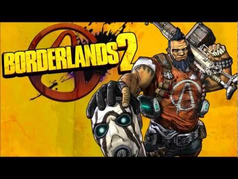 download lagu mp3 mp4 Music Intro Borderlands 2, download lagu Music Intro Borderlands 2 gratis, unduh video klip Music Intro Borderlands 2