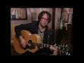 Grant-Lee Phillips - interview and performance ...