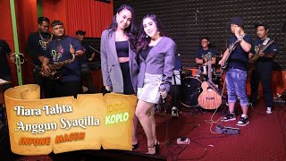 Download Lagu Gratis