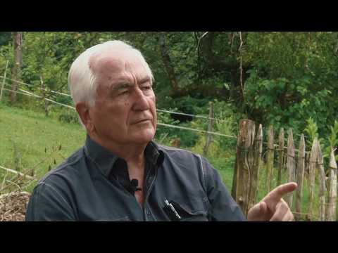 Sahra Wagenknecht in conversation with Albrecht Müller