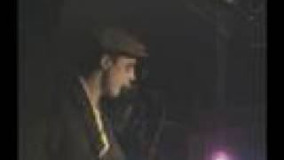 Pete Doherty - The Whole World is Our Playground