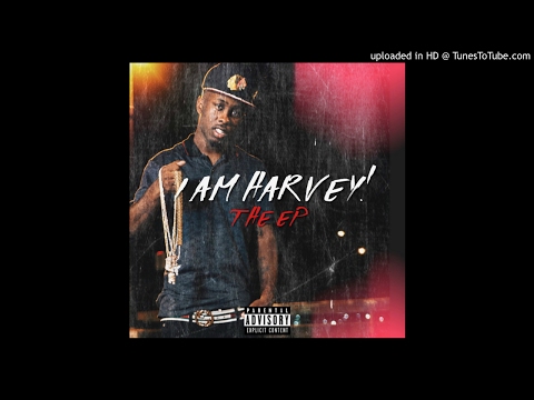 Yung Harvey -Like Dat Ft Yung Bulldog