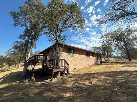 4600 Little John Rd property video