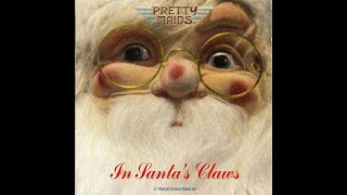 PRETTY MAIDS - A MERRY JINGLE