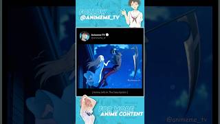 Download lagu This anime deserves more love mp3 Download lagu This anime deserves more love mp3