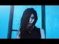 Saiyaara Remix DJ Lemon Ek Tha Tiger Salman Khan Katrina Kaif 360p Mp4