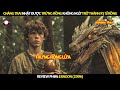 Review Phim Khi Chàng Trai Nhặt Được Trứng Rồng Không Ngờ Trở Thành Kỵ Sĩ Rồng