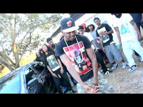 ▶ FUCK A HATER OFFICIAL VIDEO PDLOKEY FT  PISTOL P   MURKBOII