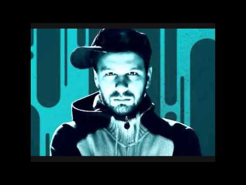 sky wikluh - nije sve tako sjebano