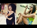 Ushasie Chakraborty Hot Photoshoot Ushasie Chakraborty Latest News