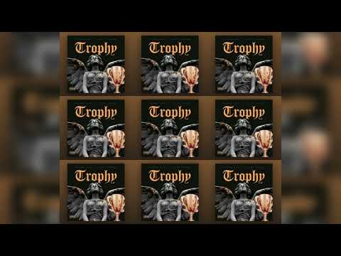 Mobb Ties - Shawn Rude x Tapri Grams