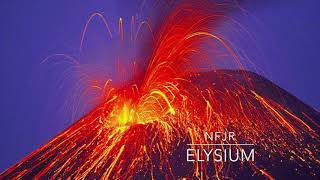 NFJR - ELYSIUM NFJR - ELYSIUM