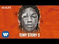 Meek Mill - Tony Story 3 [Official Audio]