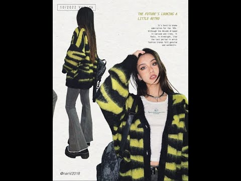 [FREE] UK GARAGE X FUNKY HOUSE X 90'S HOUSE TYPE BEAT "NOT SO FAST"