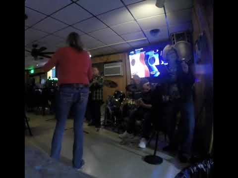 Promotional video thumbnail 4 for Cadillacs